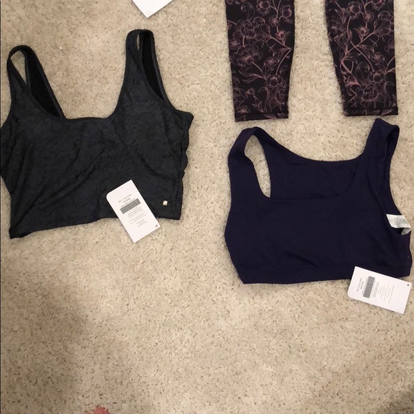 Fabletics - Picture 5 of 6